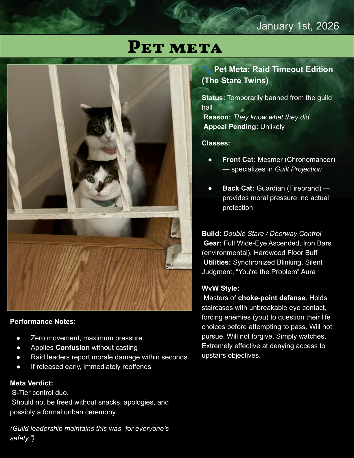 Leaflet page 11