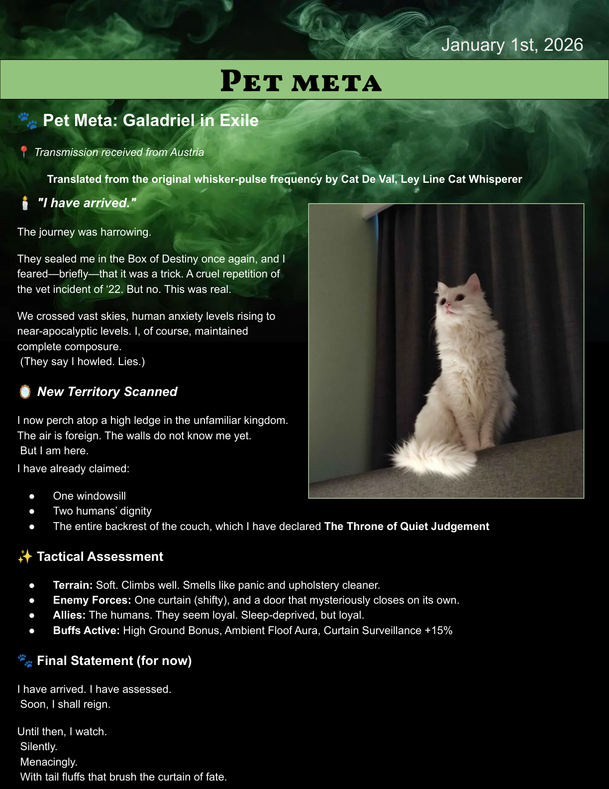 Leaflet page 12