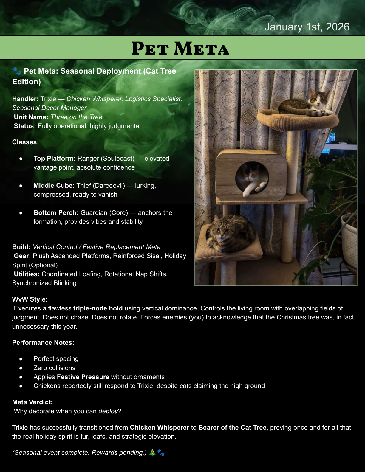 Leaflet page 13