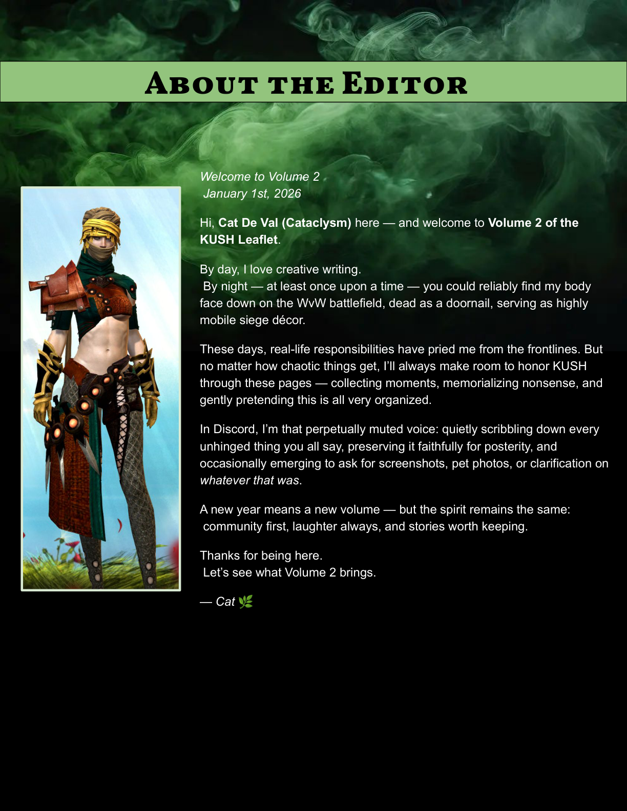 Leaflet page 15