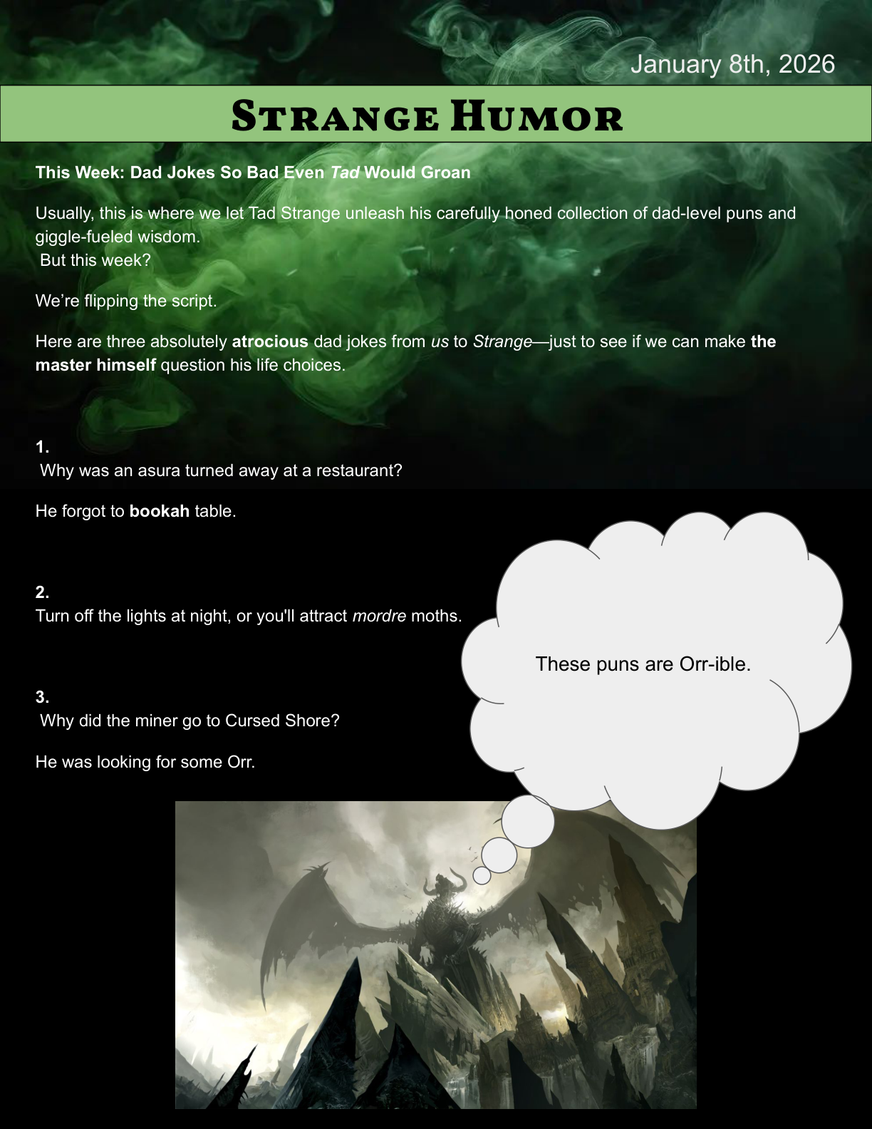 Leaflet page 5