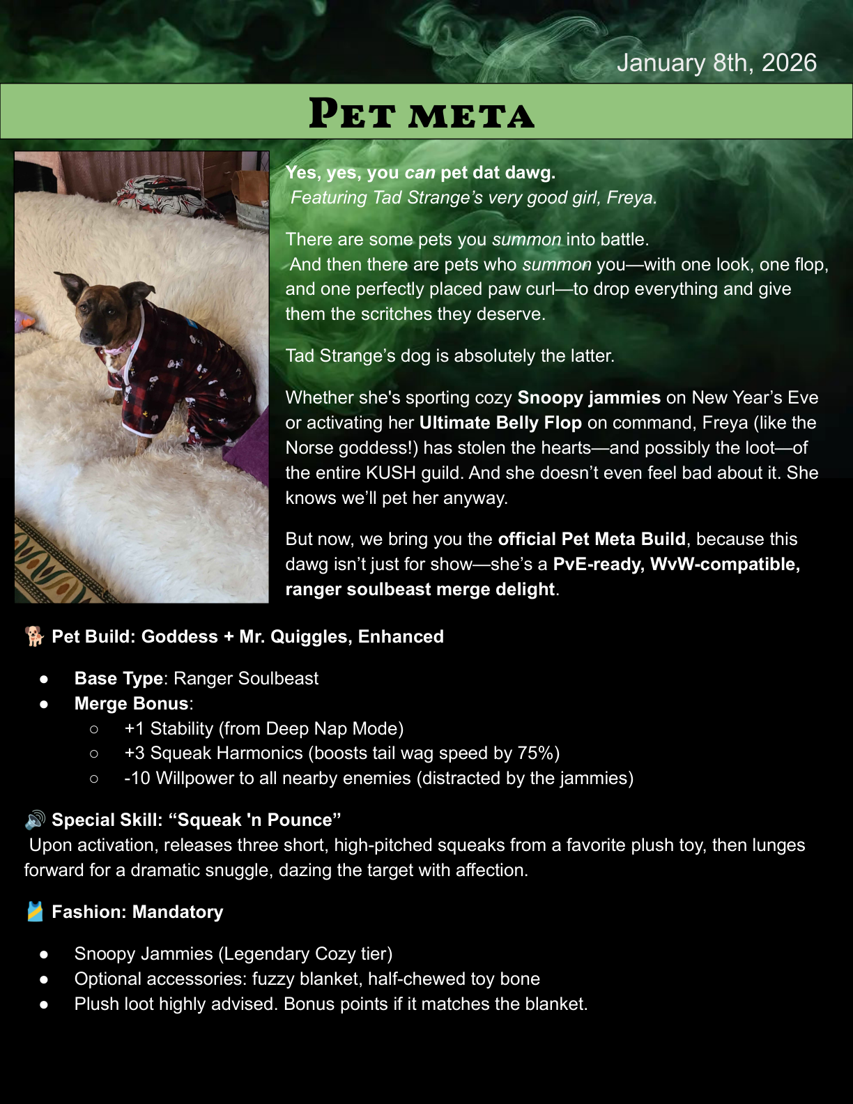 Leaflet page 7