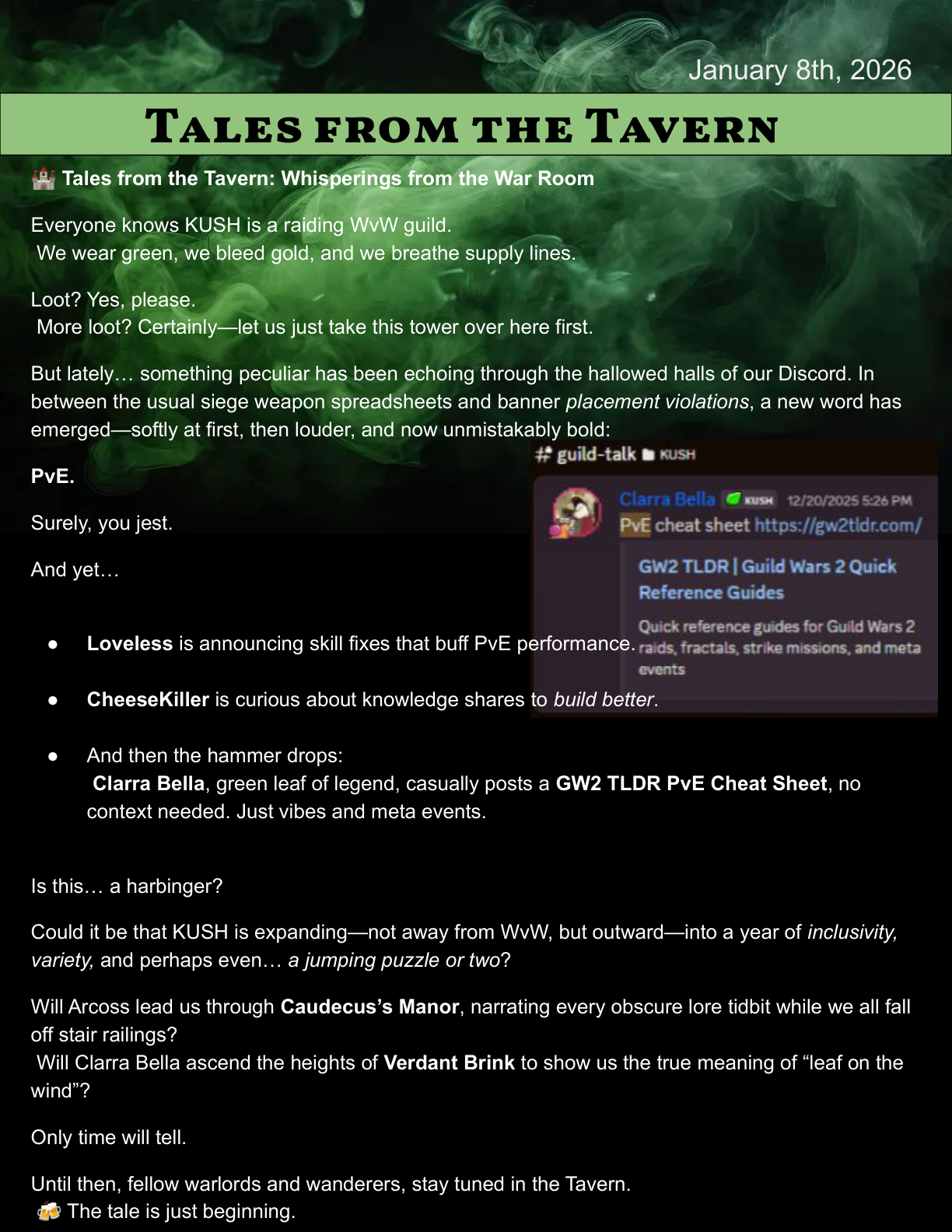 Leaflet page 10