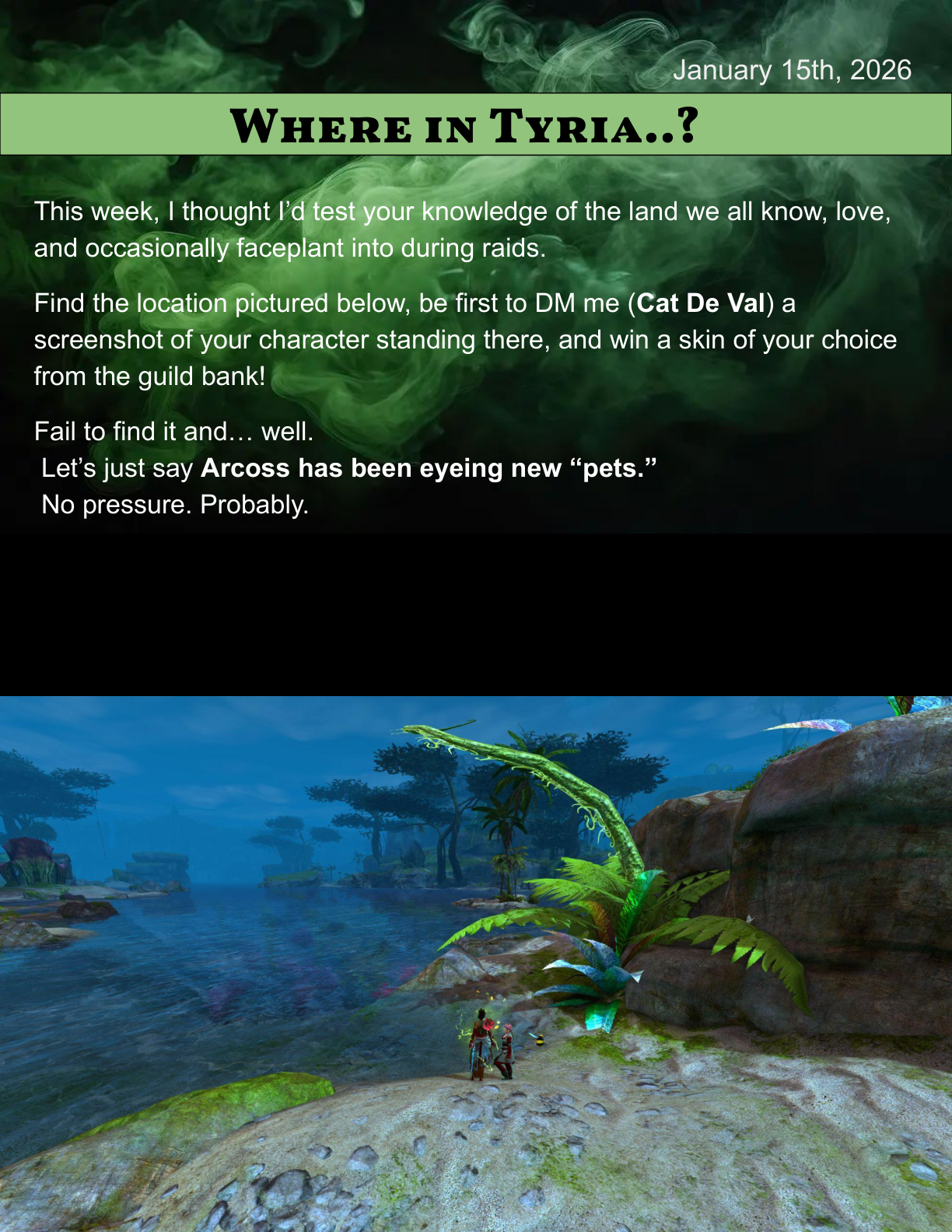 Leaflet page 3