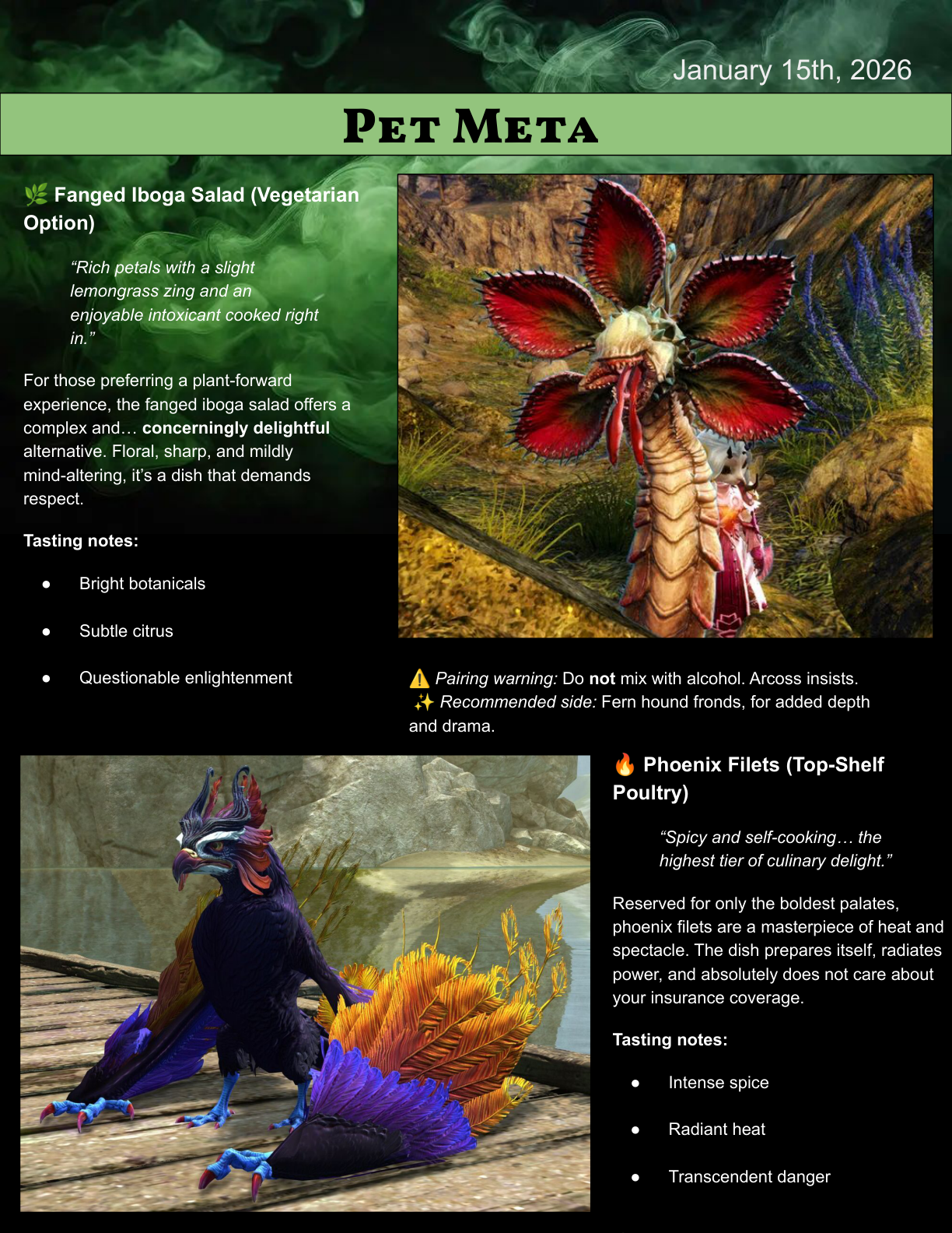 Leaflet page 5