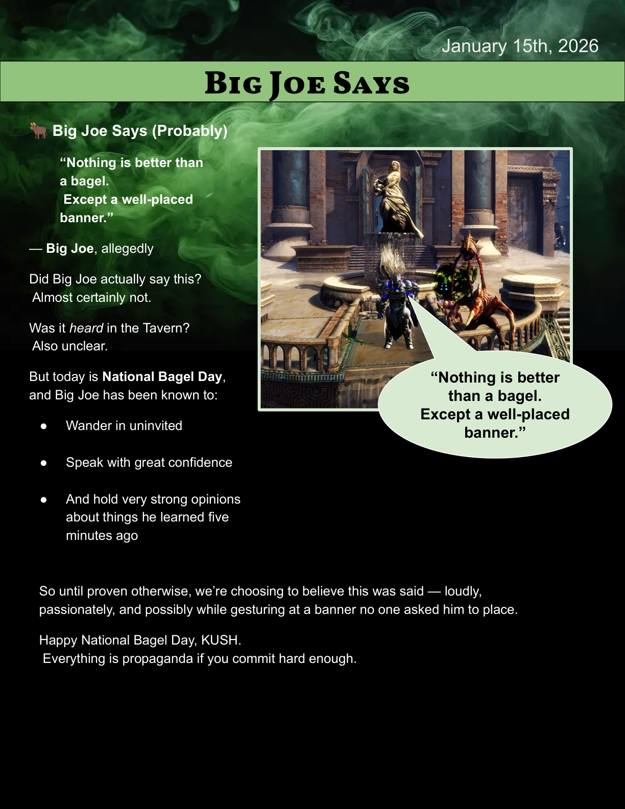 Leaflet page 8
