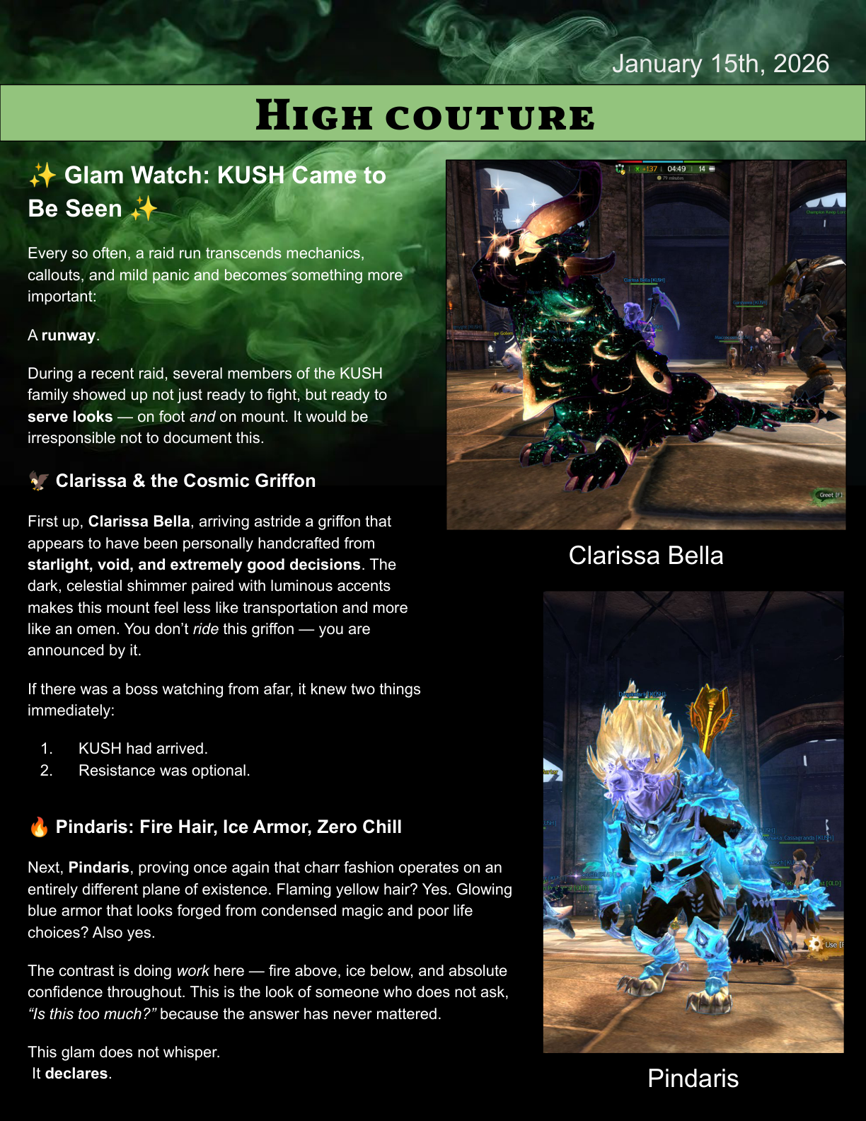Leaflet page 9