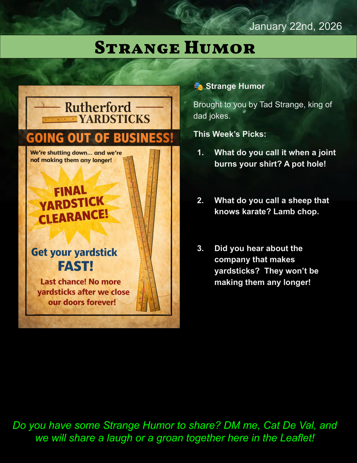 Leaflet page 7