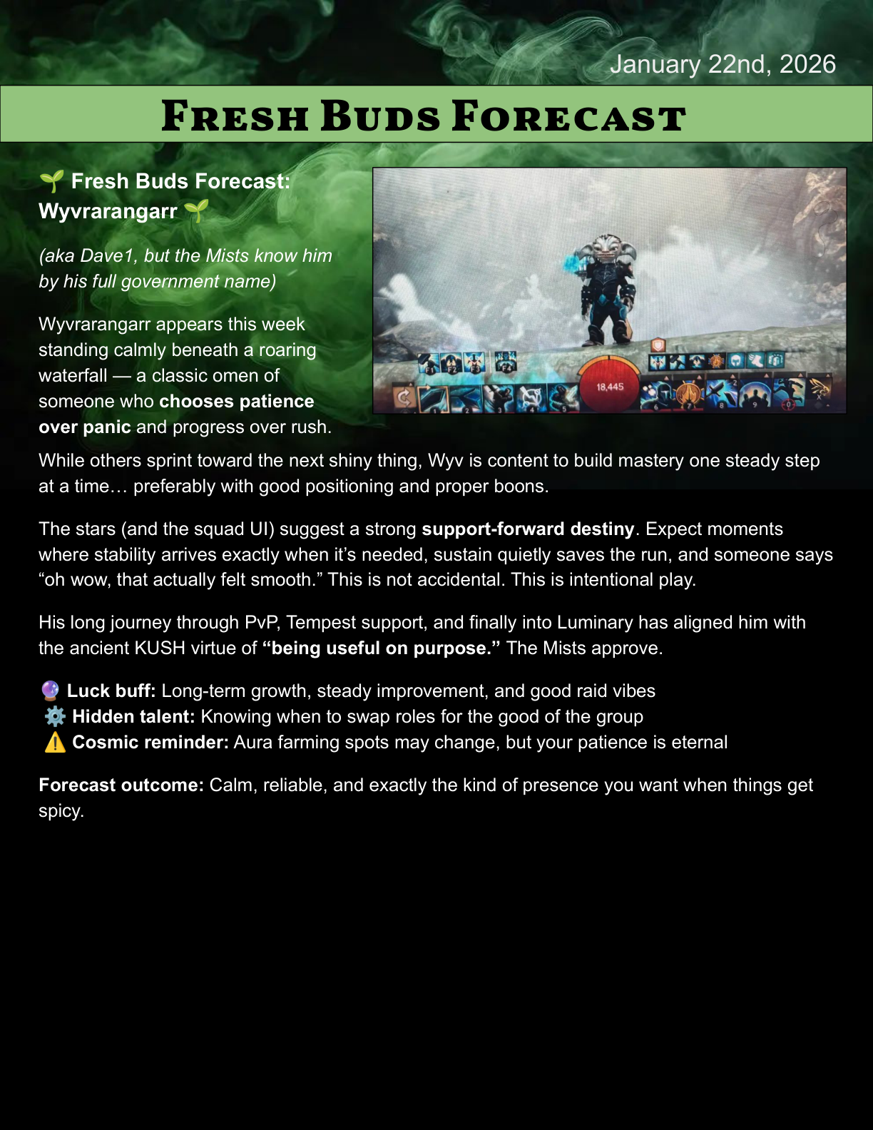 Leaflet page 8