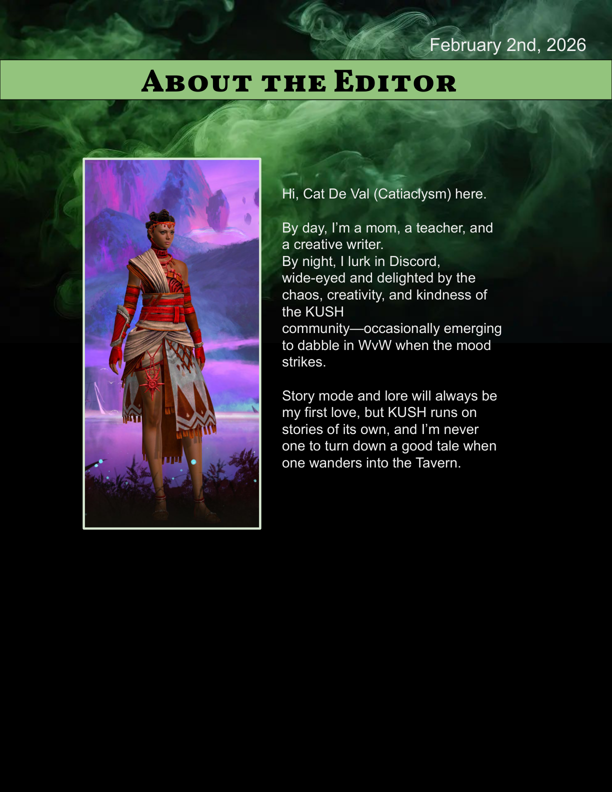 Leaflet page 7