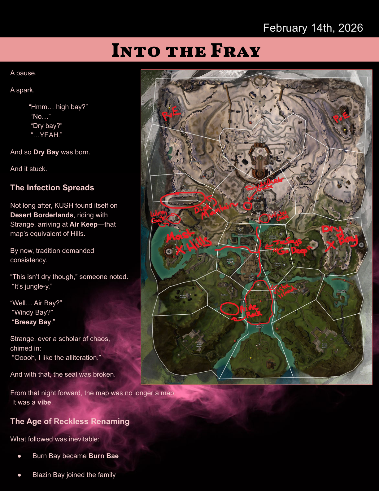 Leaflet page 4