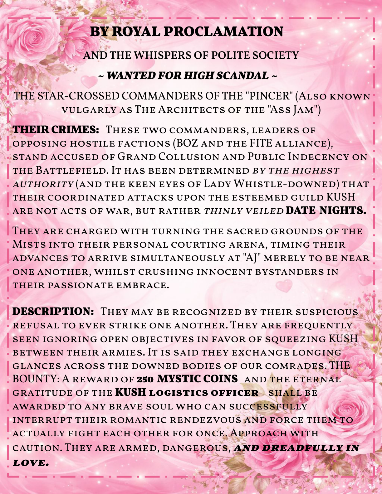 Leaflet page 6