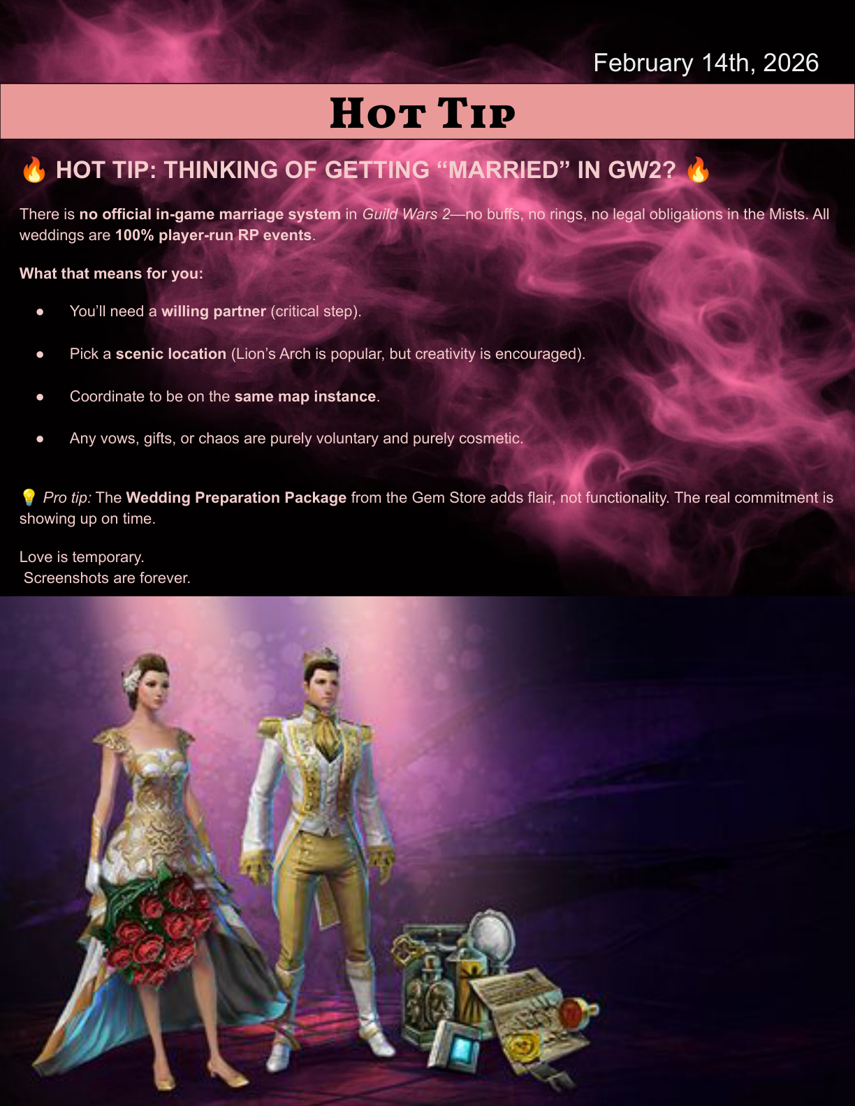 Leaflet page 7