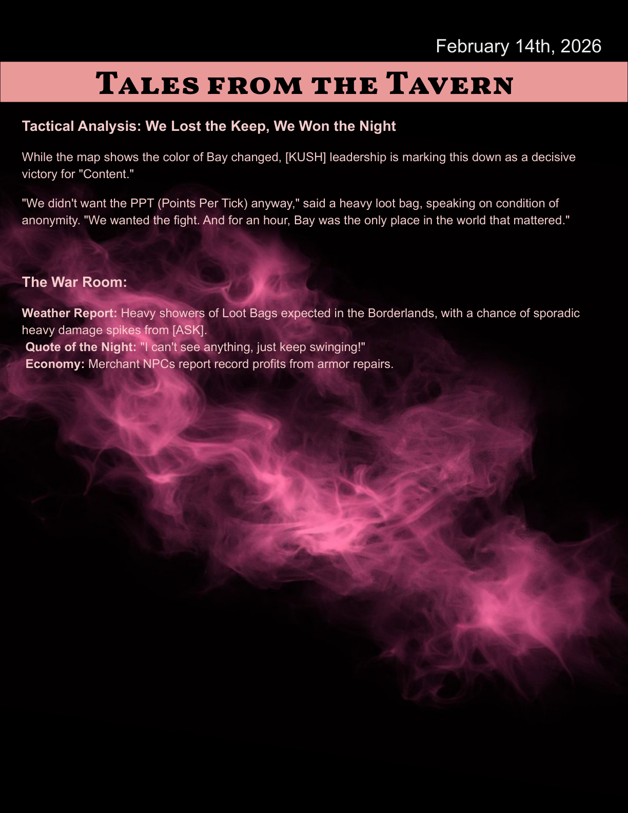 Leaflet page 9