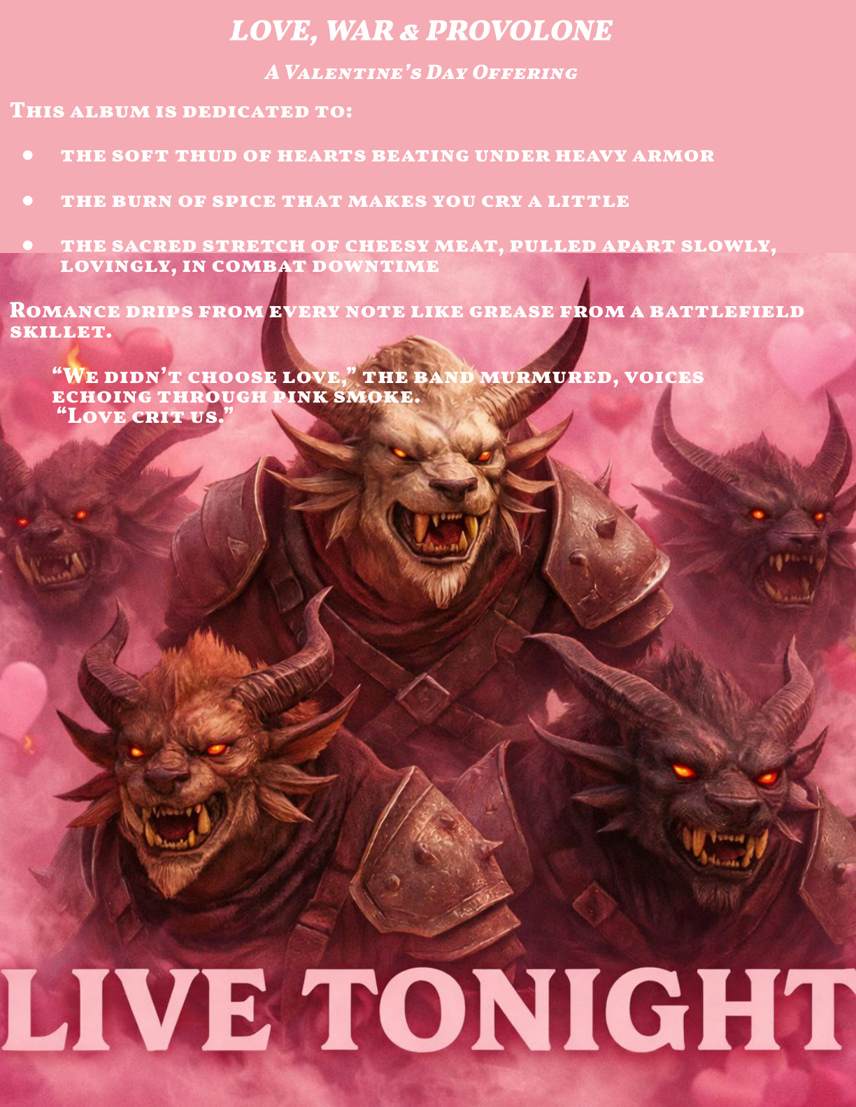 Leaflet page 10