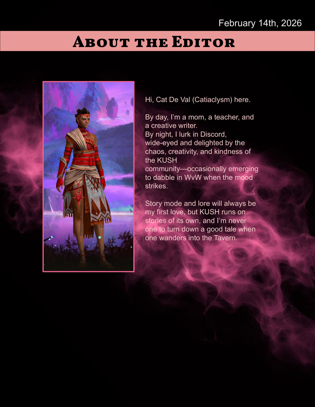 Leaflet page 11
