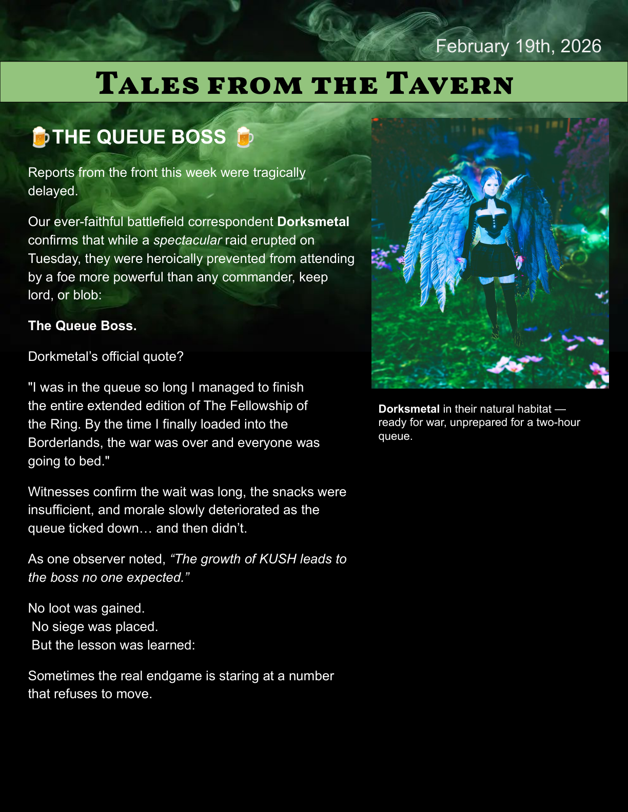 Leaflet page 5