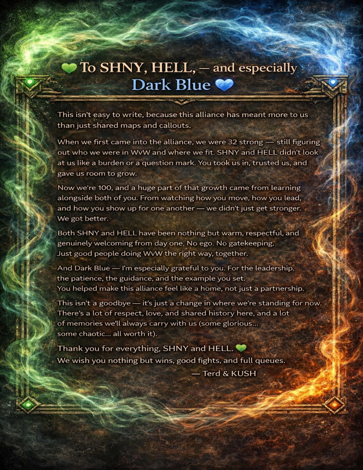 Leaflet page 3