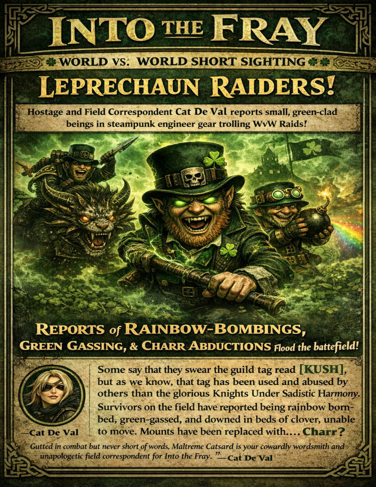 Leaflet page 3