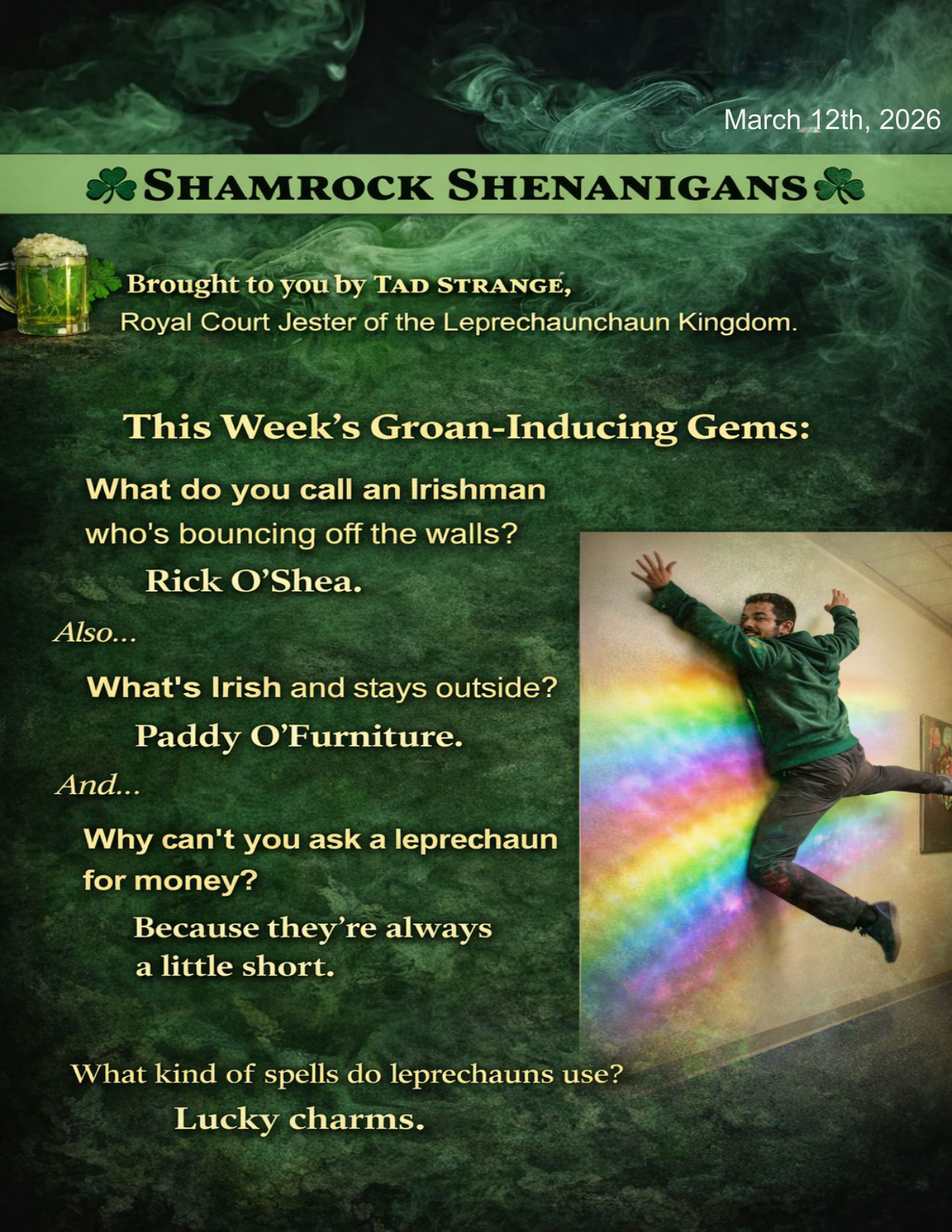 Leaflet page 5