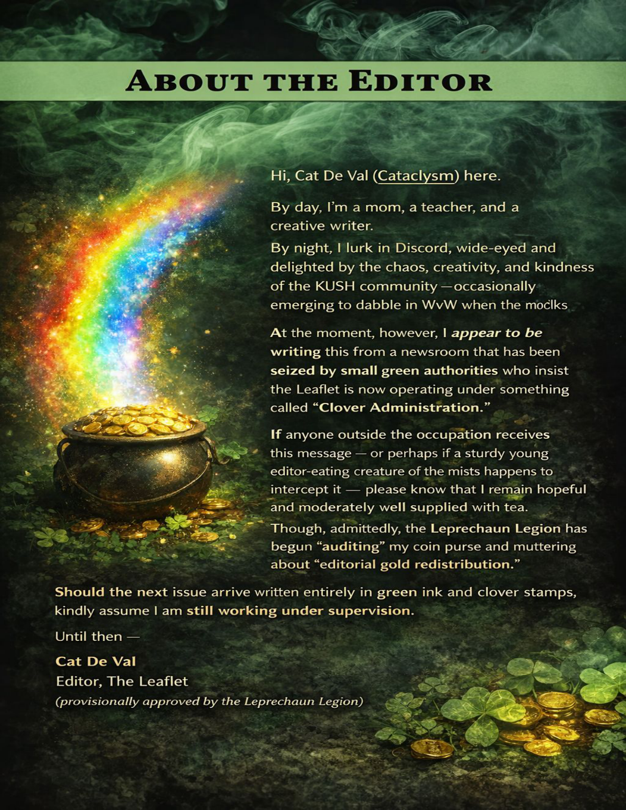 Leaflet page 7