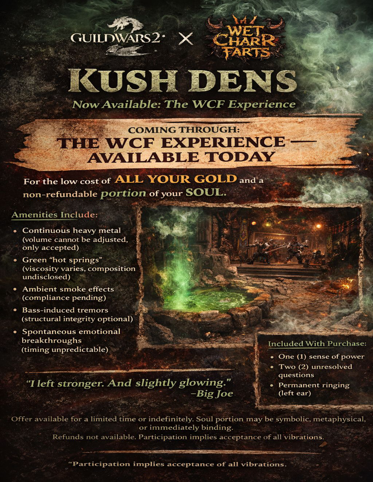 Leaflet page 7