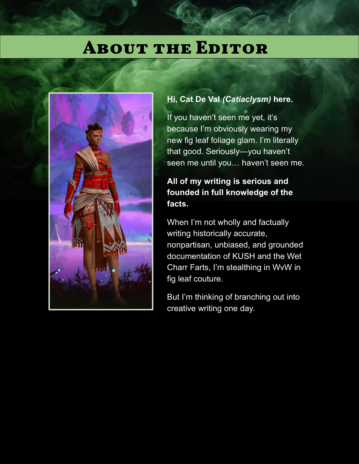 Leaflet page 10