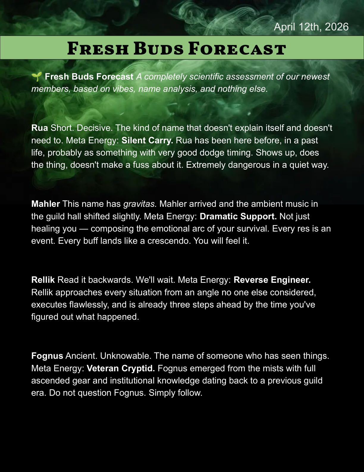 Leaflet page 3