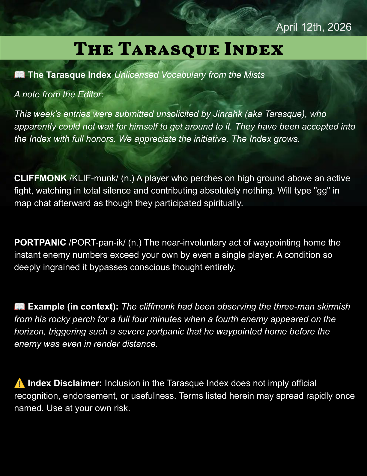 Leaflet page 7