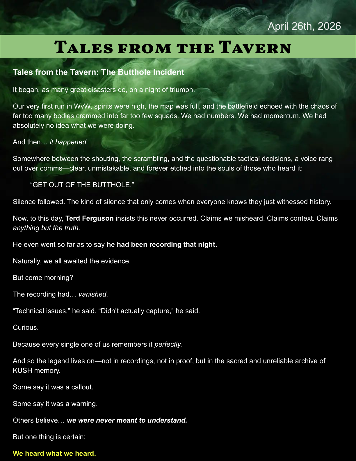 Leaflet page 7