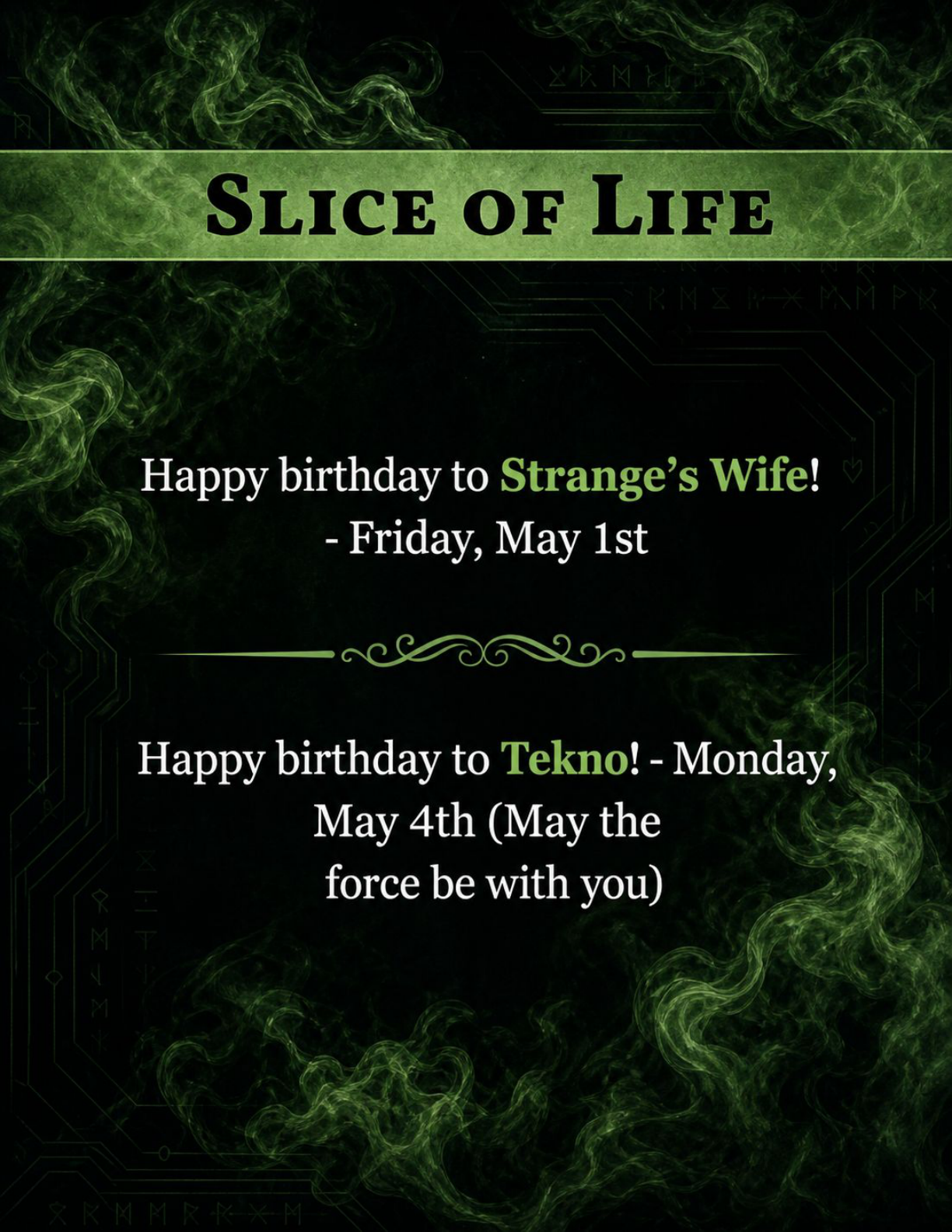 Leaflet page 4