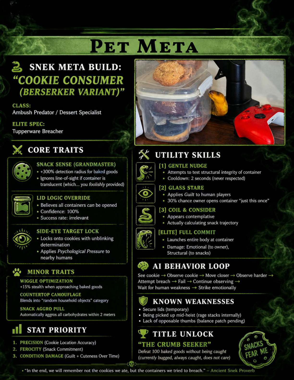 Leaflet page 6