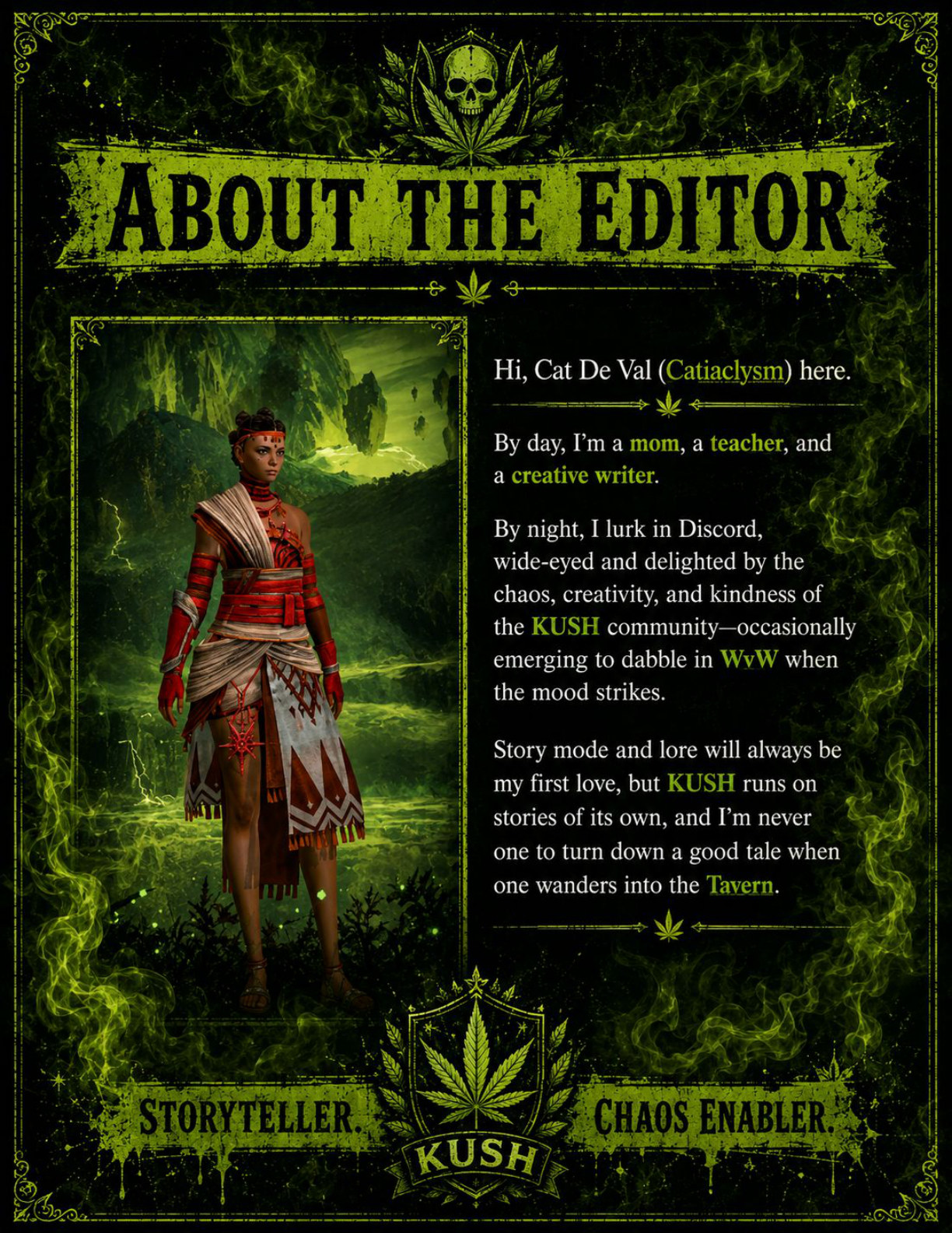 Leaflet page 7