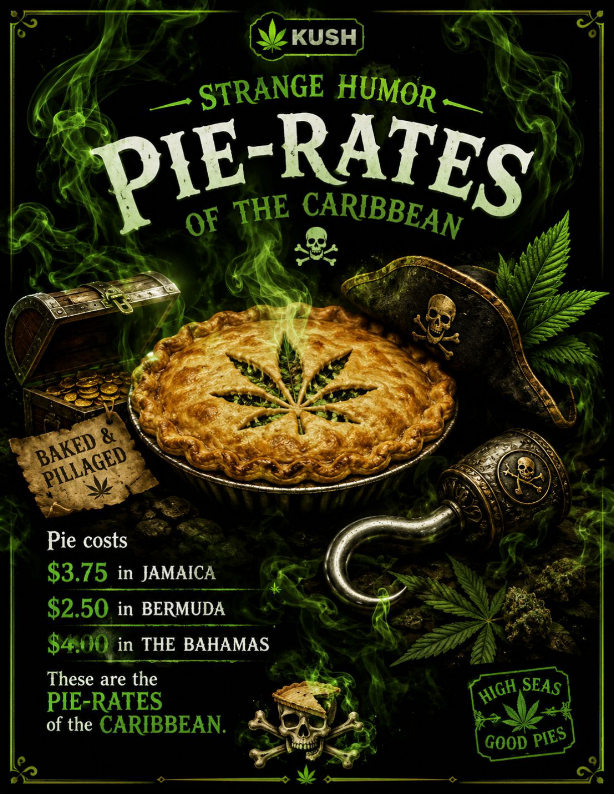 Leaflet page 4