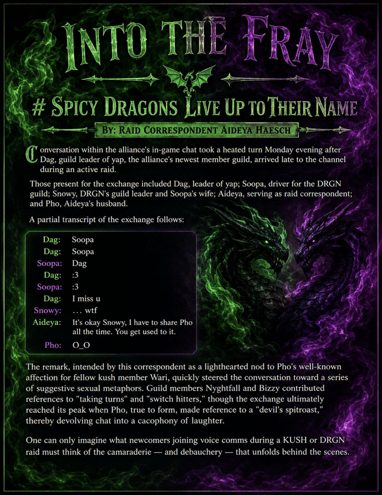 Leaflet page 5