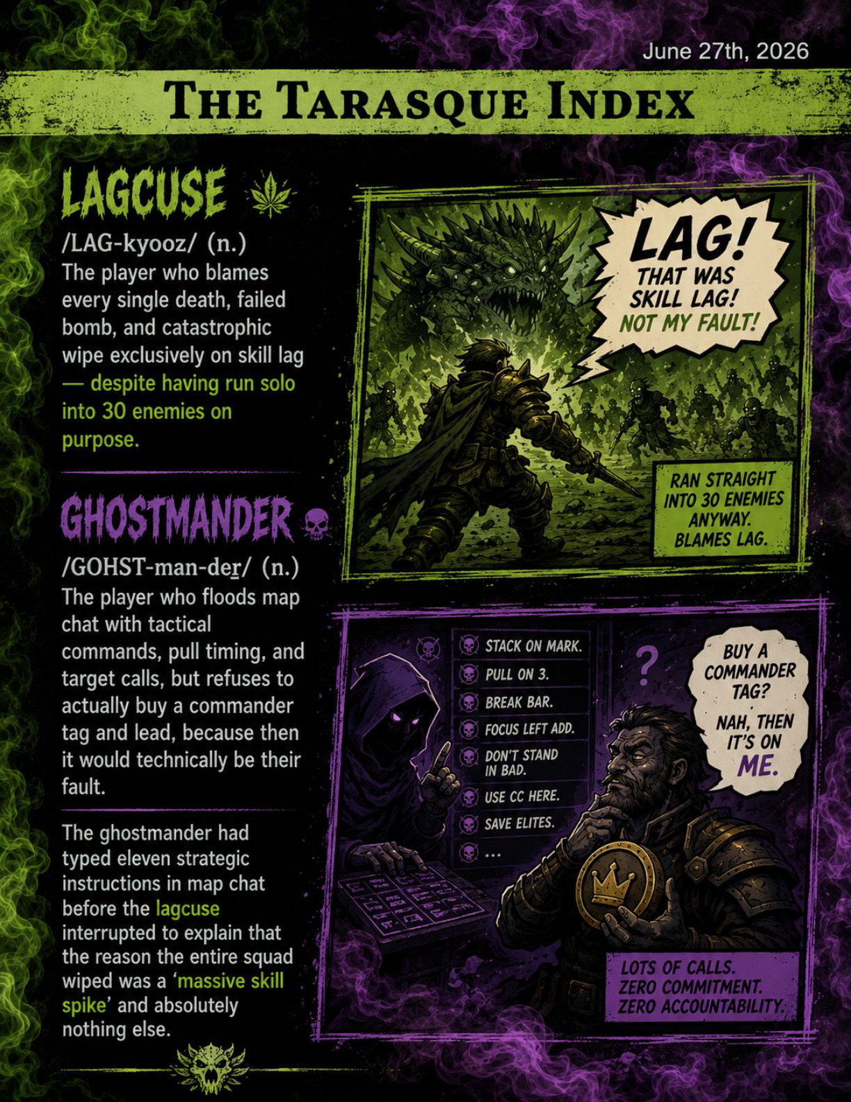 Leaflet page 8