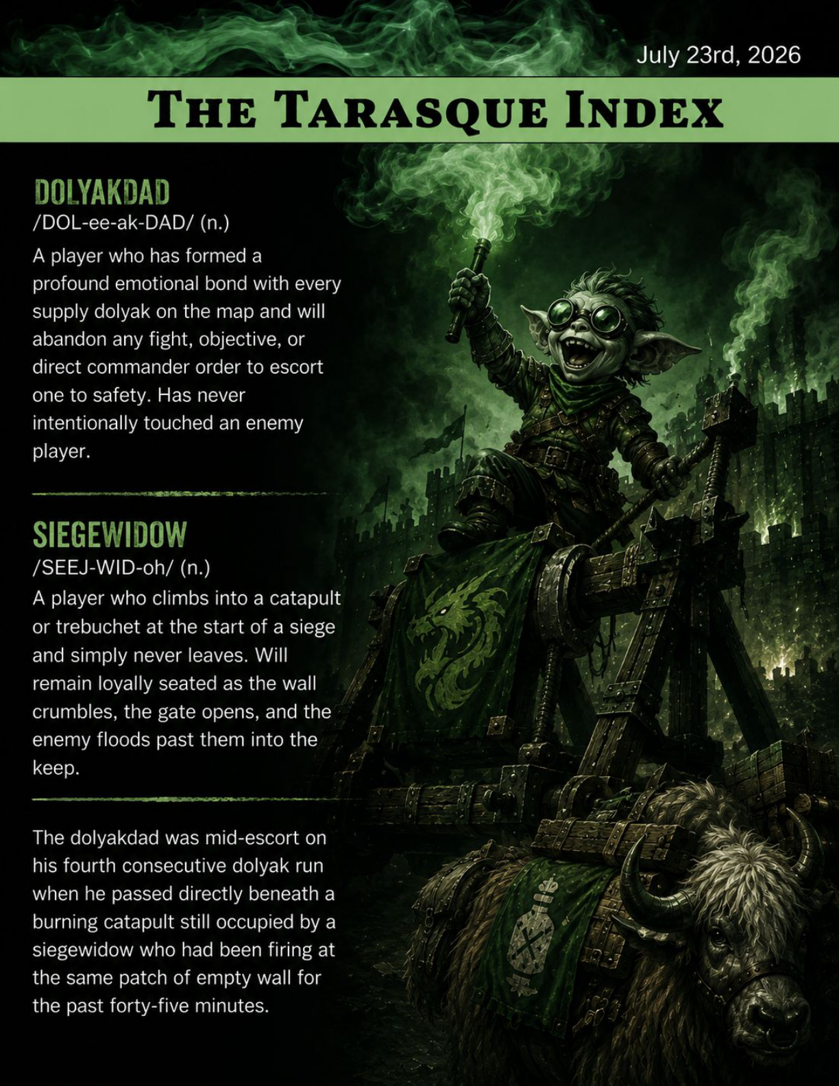 Leaflet page 8