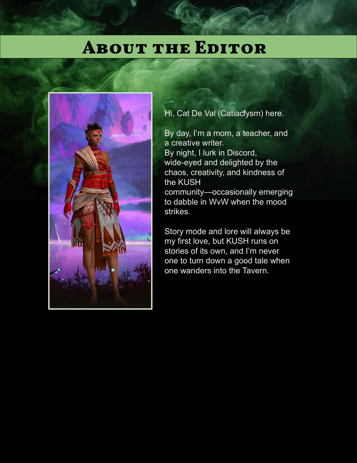 Leaflet page 9