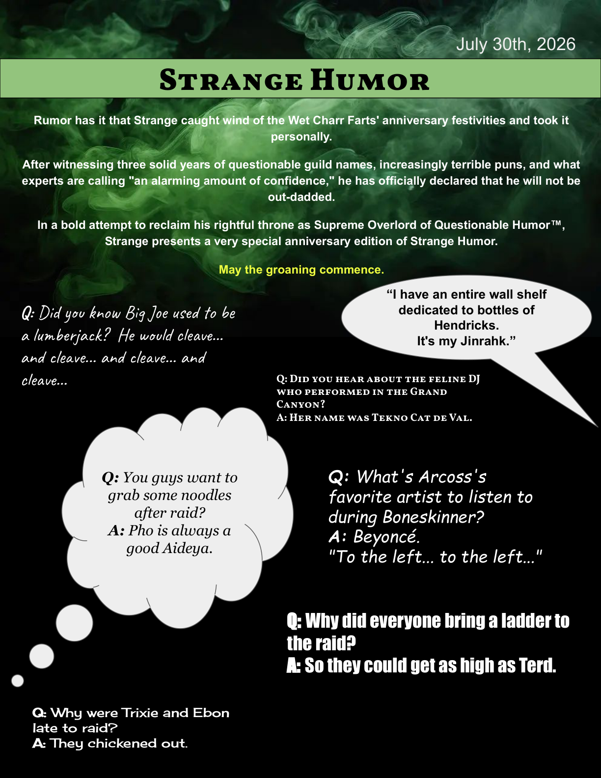 Leaflet page 5