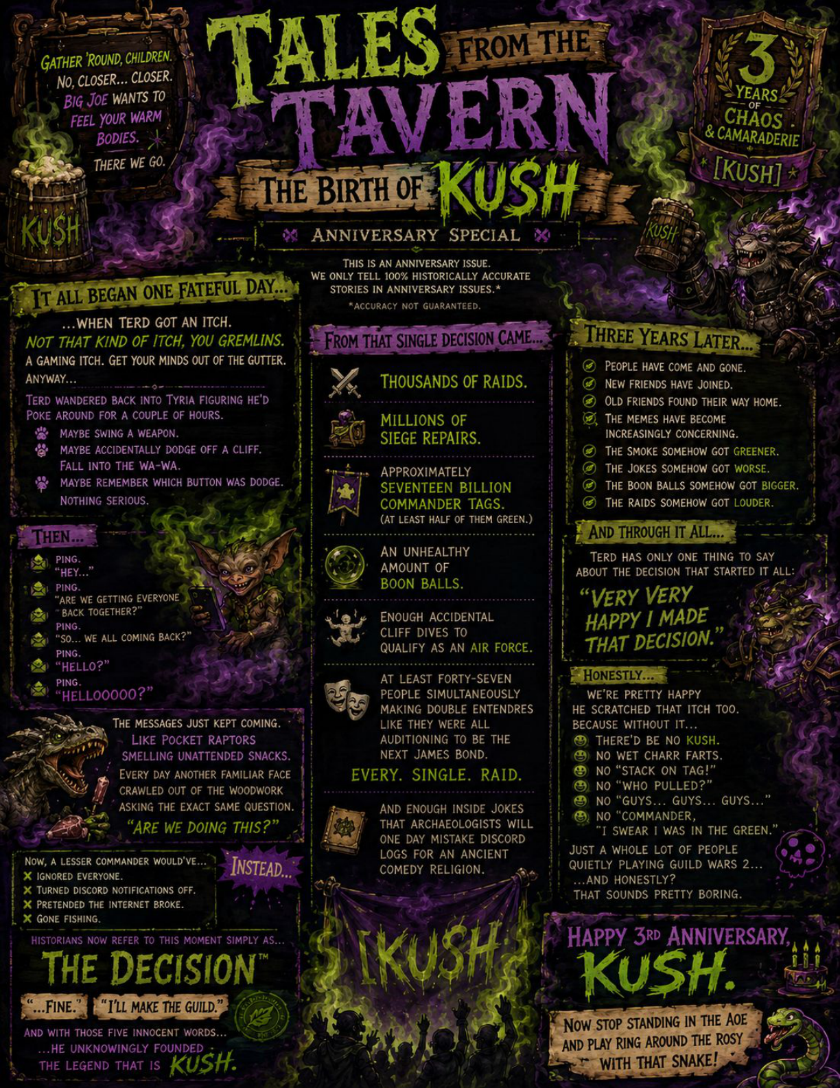 Leaflet page 9