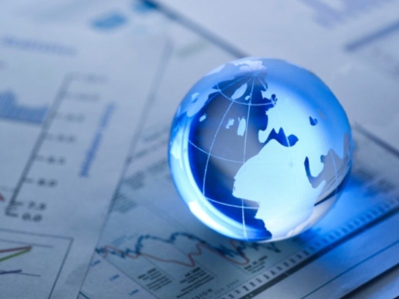 The International Budget Partnership: Reflecting on two decades of campaigning for fiscal governance reform