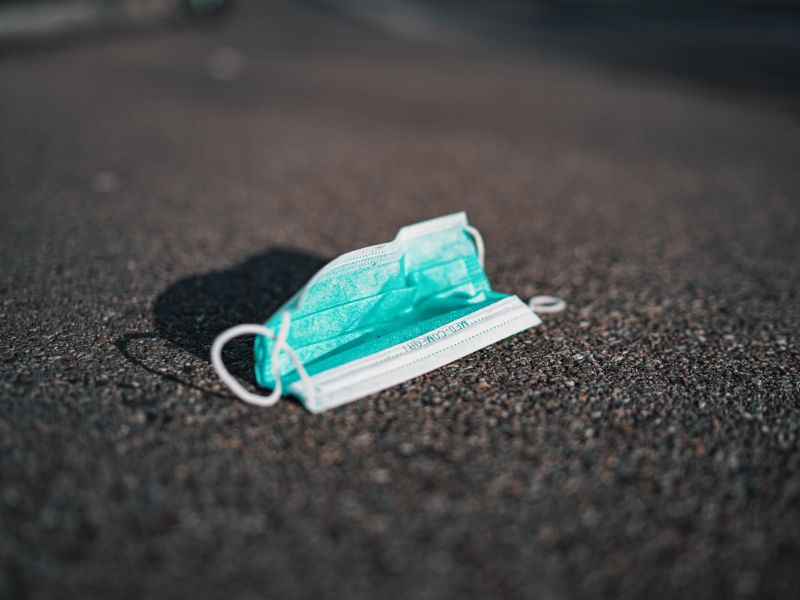Claudio Schwarz, Unsplash