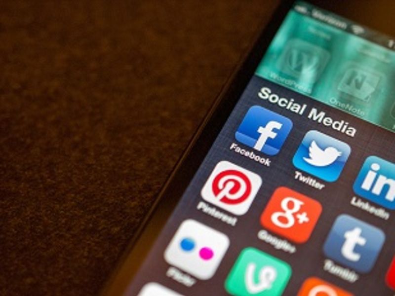 #Feminism: digital technologies and feminist activism in Fiji