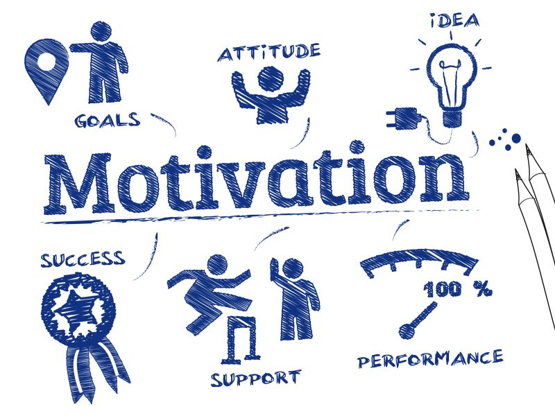 Mission driven bureaucrats: Why support intrinsic motivation in developmental leadership?