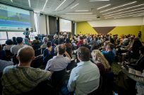 conference