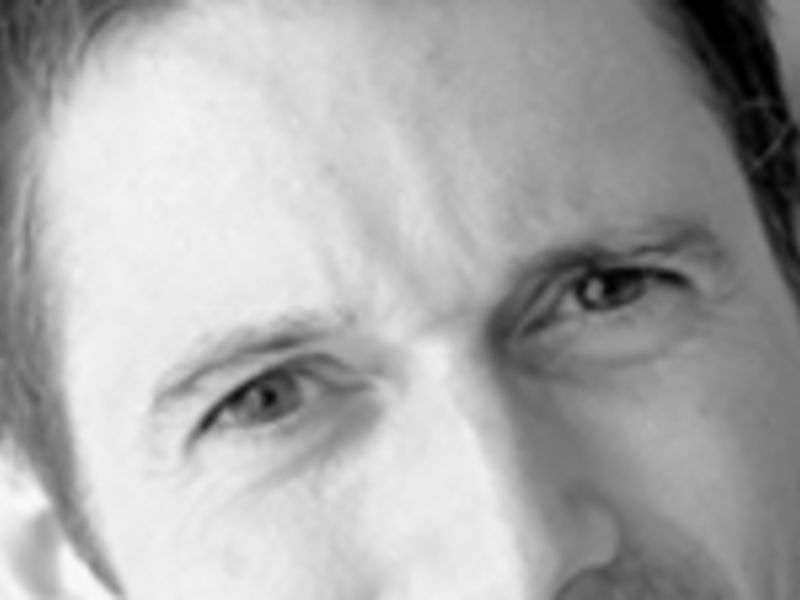 Tim Kelsall