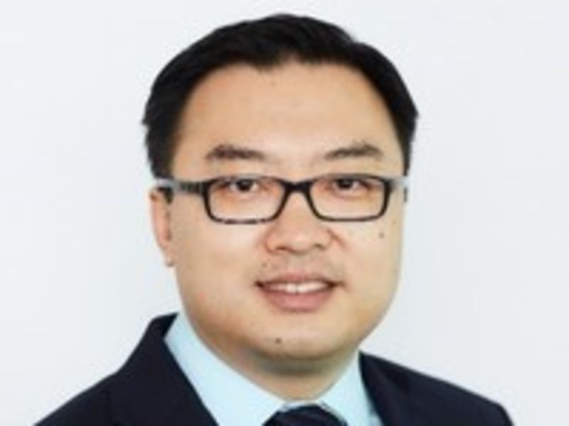 Sen Sendjaya