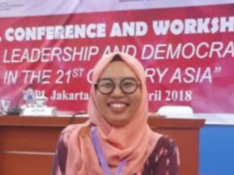 Yumasdaleni