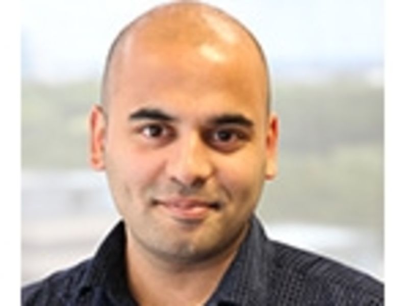 Niheer Dasandi