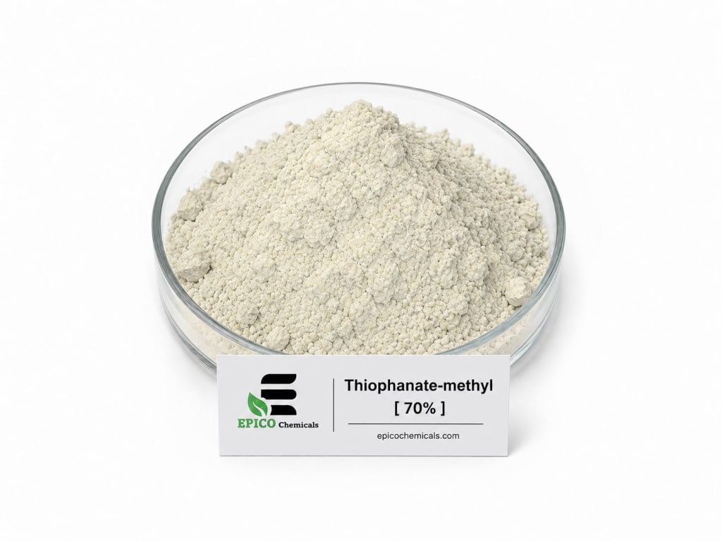 ثيوفانات ميثيل 70%